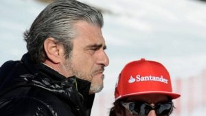 Arrivabene