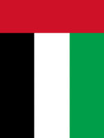 Yhdistyneiden arabiemiirikuntien GP, Abu Dhabi (25-27.11.2016)